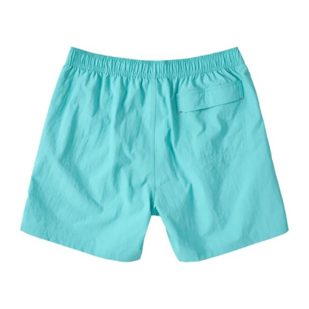 Housut Saxx 2N1 VOLLEY 5" 2