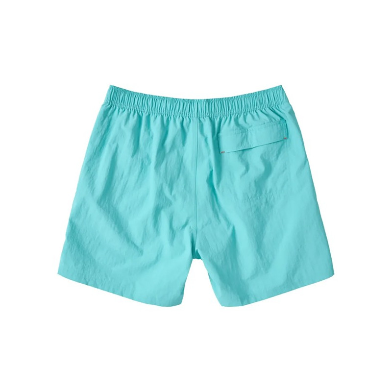 Pants Saxx 2N1 VOLLEY 5"