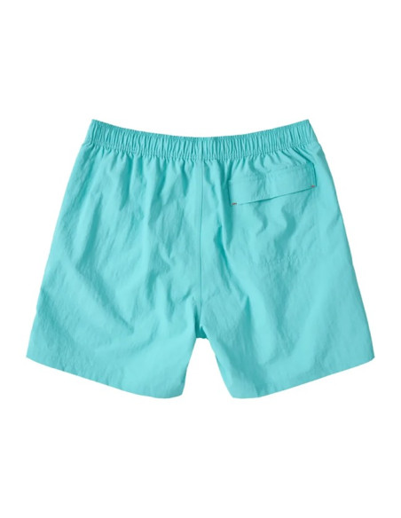 Pantalon Saxx 2N1 VOLLEY 5"