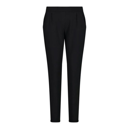 Calças Cmp WOMAN LONG nero