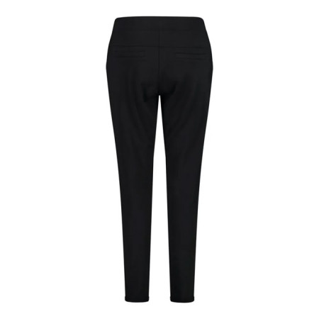 Broek Cmp WOMAN LONG nero 2