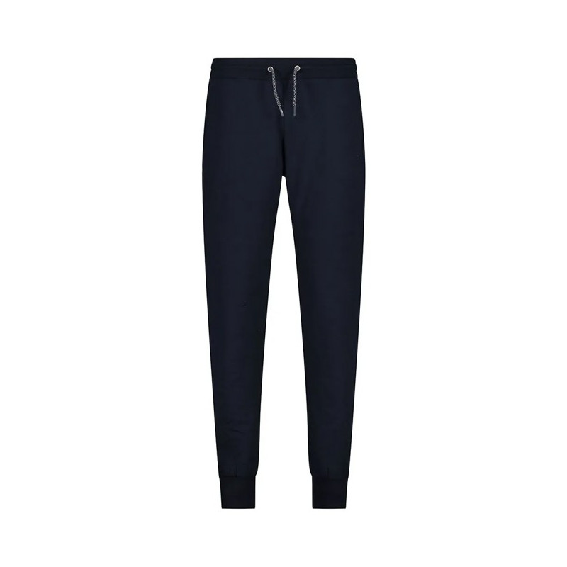 Pants Cmp WOMAN LONG PANT black blue