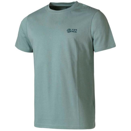 Camiseta Ternua Inik Regenerative Tee