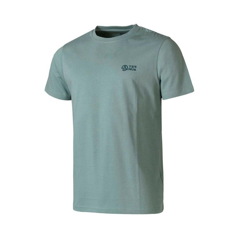 Ternua Inik Regenerative Tee