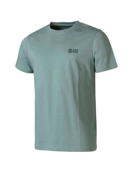 Ternua Inik Regenerative Tee