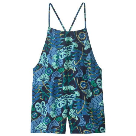 Einteiler Patagonia WS TIDAL THREADS ROMPER Tropiclimb: New
