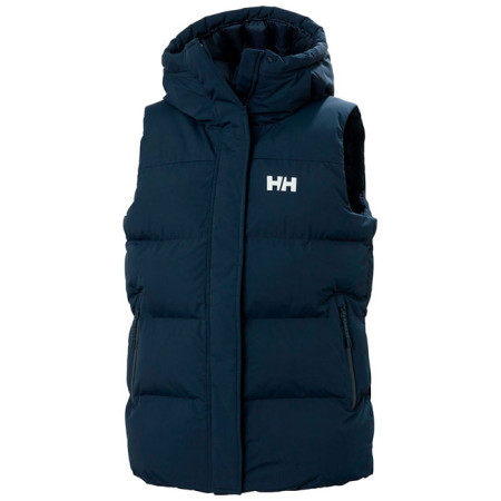 Mellény Helly Hansen Adore Puffy Vest W