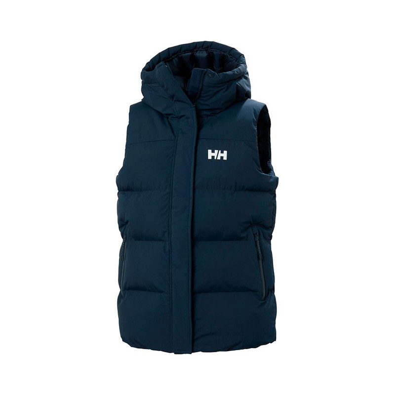 Liemenė Helly Hansen Adore Puffy Vest W