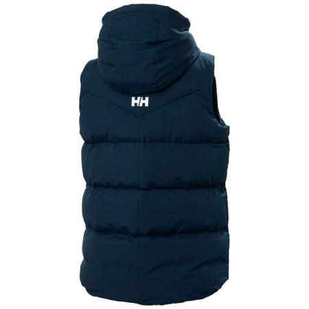 Chaleco Helly Hansen Adore Puffy Vest W 2
