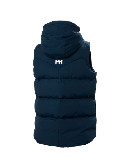 Helly Hansen Adore Puffy Vest W