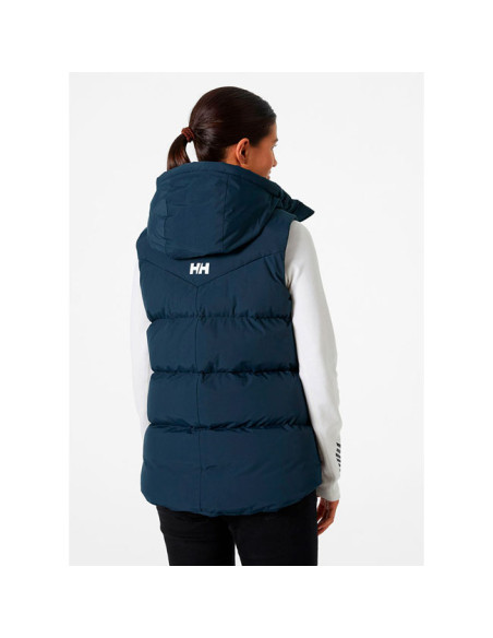 Liemenė Helly Hansen Adore Puffy Vest W
