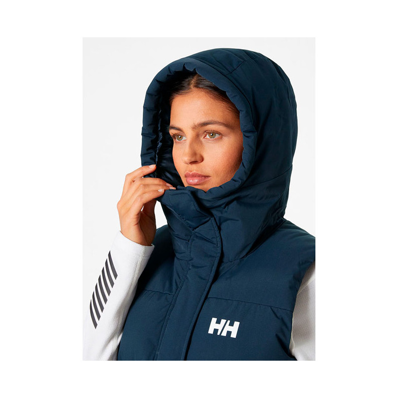 Liemenė Helly Hansen Adore Puffy Vest W
