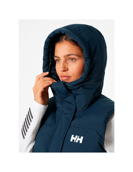 Telovnik Helly Hansen Adore Puffy Vest W