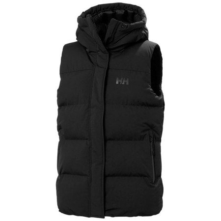 Liemenė Helly Hansen Adore Puffy Vest W