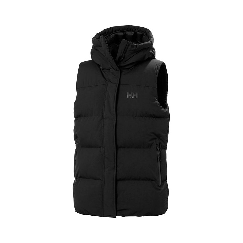 Telovnik Helly Hansen Adore Puffy Vest W