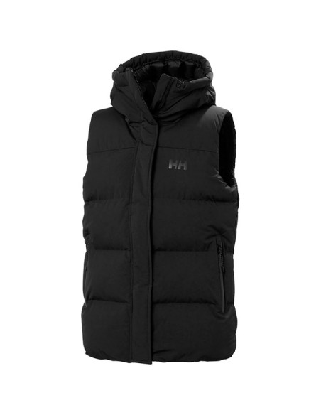Helly Hansen Adore Puffy Vest W