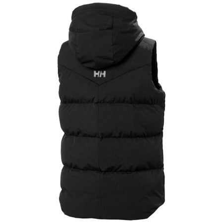Helly Hansen Adore Puffy Vest W 2
