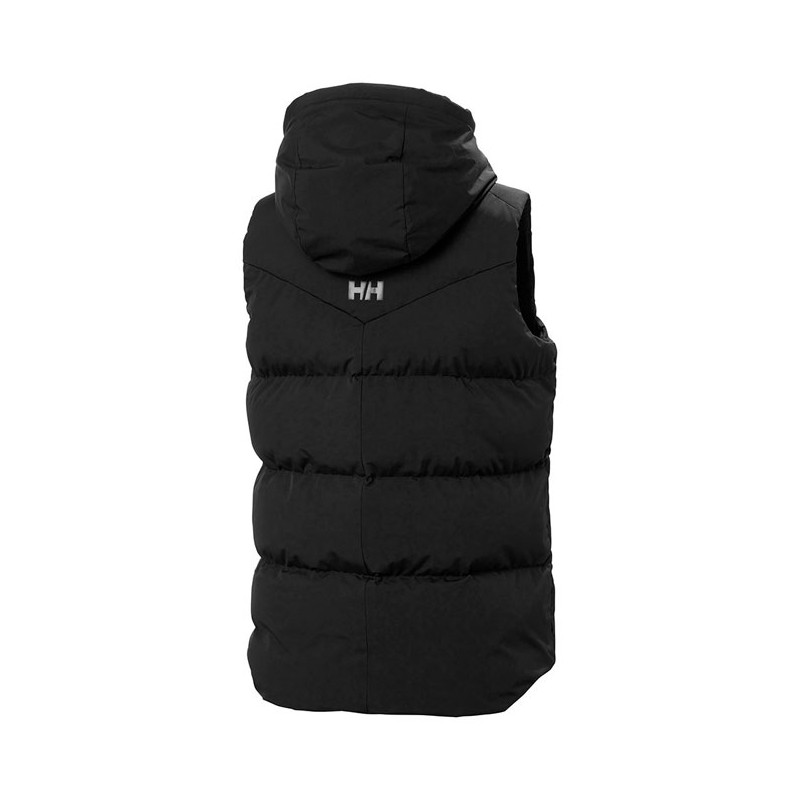 Chaleco Helly Hansen Adore Puffy Vest W