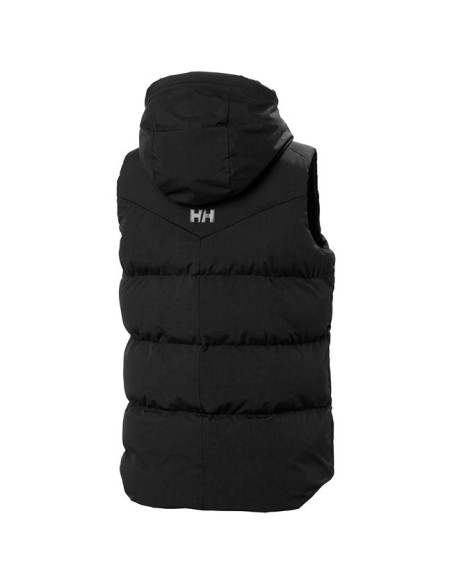 Mellény Helly Hansen Adore Puffy Vest W