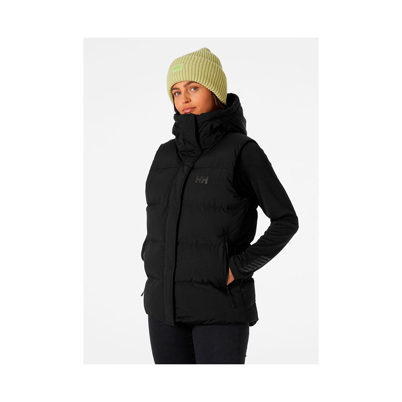 Mellény Helly Hansen Adore Puffy Vest W