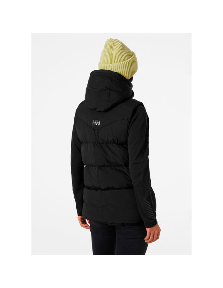 Mellény Helly Hansen Adore Puffy Vest W