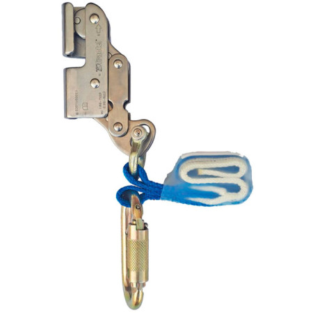 Kritimo sustabdymas Tractel Stopcable S 150 kg 2