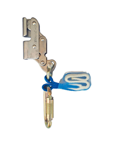 Tractel Stopcable S 150 kg