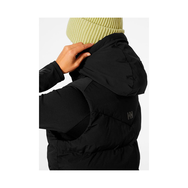Helly Hansen Adore Puffy Vest W