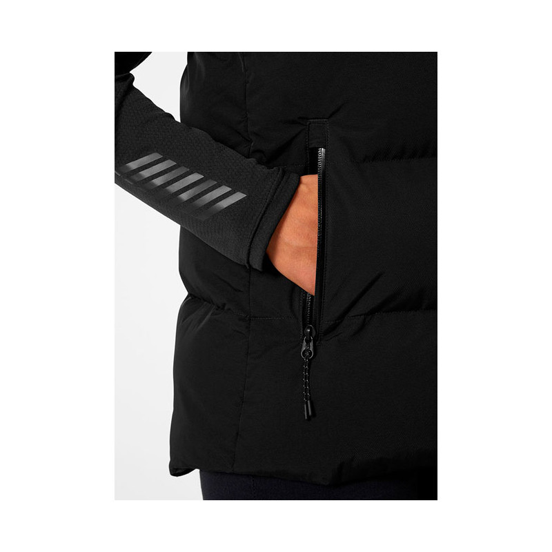 Helly Hansen Adore Puffy Vest W