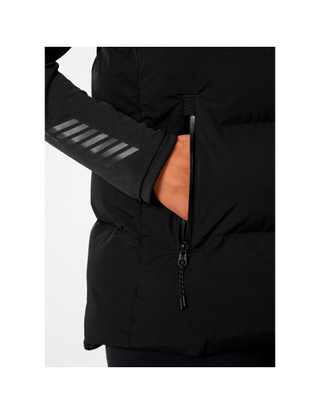 Mellény Helly Hansen Adore Puffy Vest W