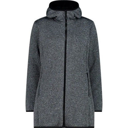 Anorakki Cmp FIX HOOD