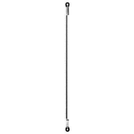 Edelrid Switch Pro 270cm