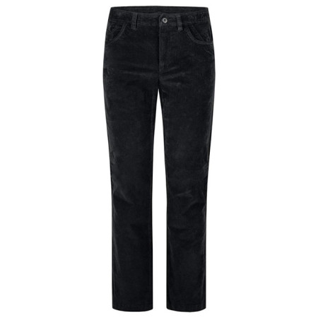 Montura Wien 2 Pants