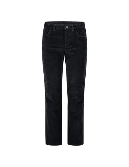 Hlače Montura Wien 2 Pants