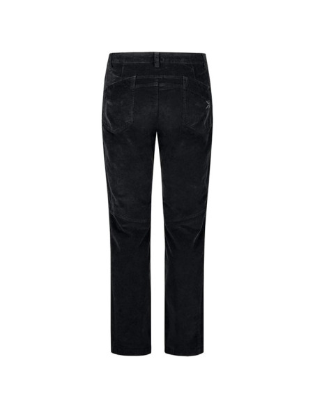 Montura Wien 2 Pants