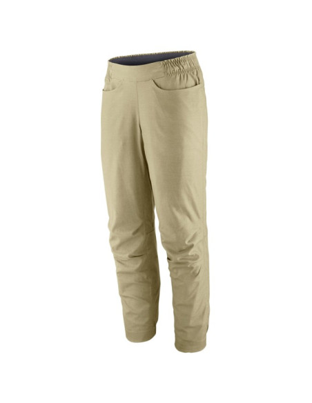 Pantalone Patagonia WS HAMPI ROCK - REG Weathered Ston