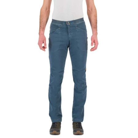 Kelnės Karpos NOGHERA EVO WINTER PANT Midnight