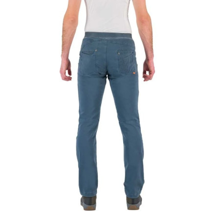 Pants Karpos NOGHERA EVO WINTER PANT Midnight 2