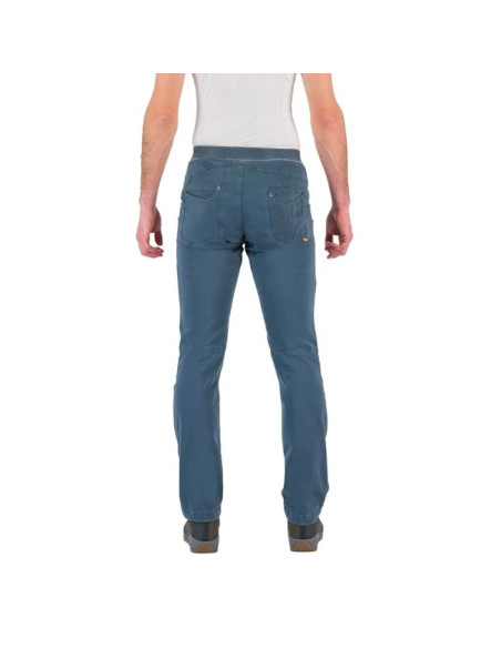 Pantalone Karpos NOGHERA EVO WINTER PANT Midnight