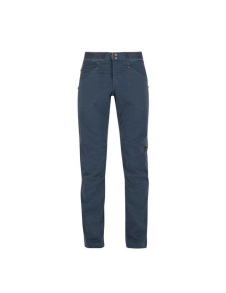 Hosen Karpos NOGHERA EVO WINTER PANT Midnight