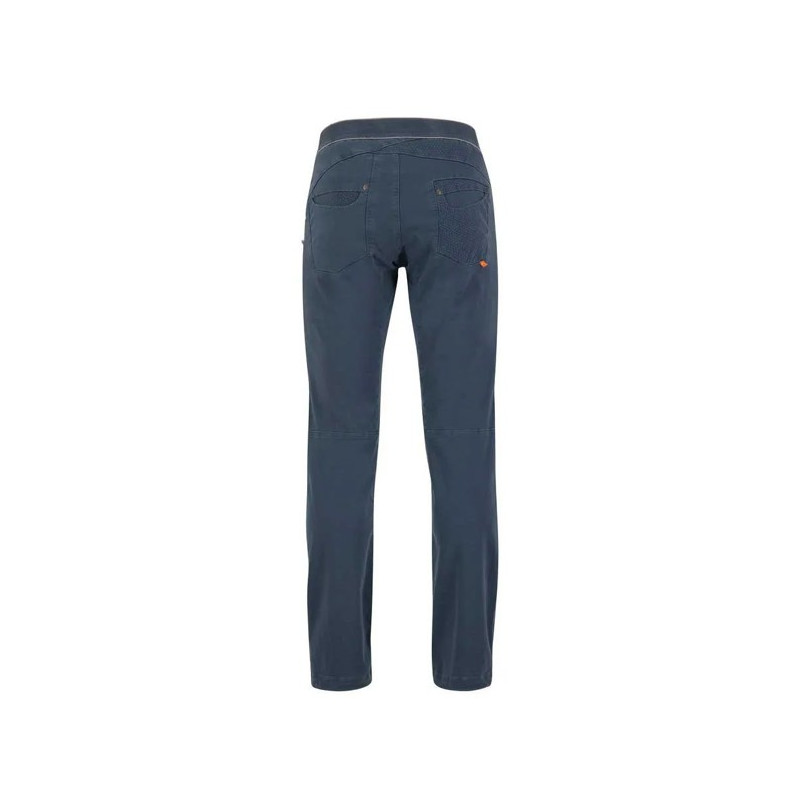Nohavice Karpos NOGHERA EVO WINTER PANT Midnight