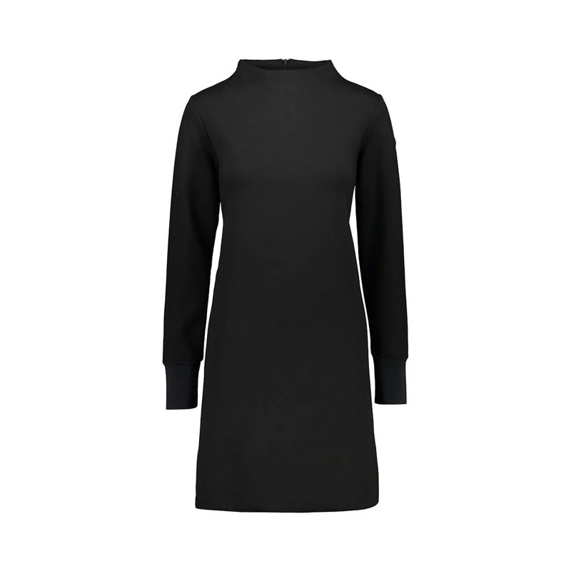Suknelė Cmp WOMAN DRESS