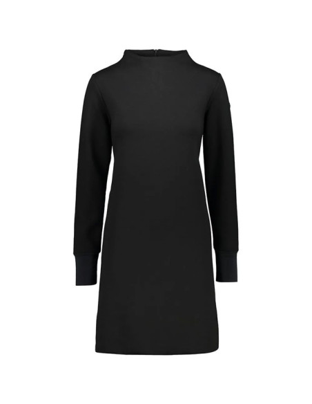 Vestito Cmp WOMAN DRESS
