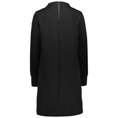 Robe Cmp WOMAN DRESS 2