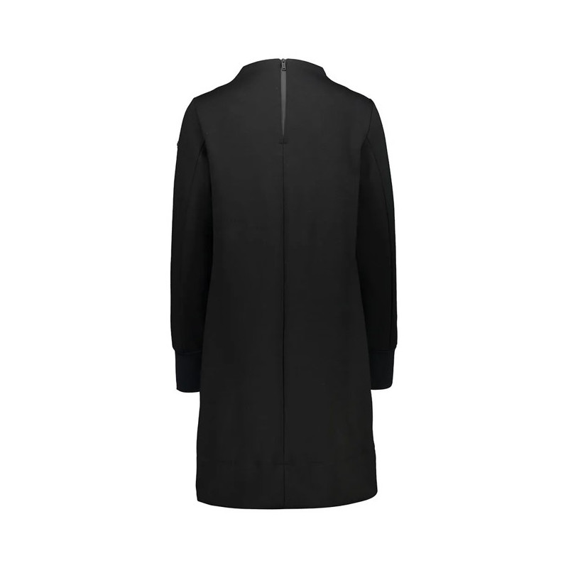 Ruha Cmp WOMAN DRESS