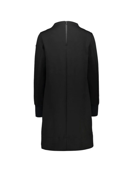 Sukienka Cmp WOMAN DRESS