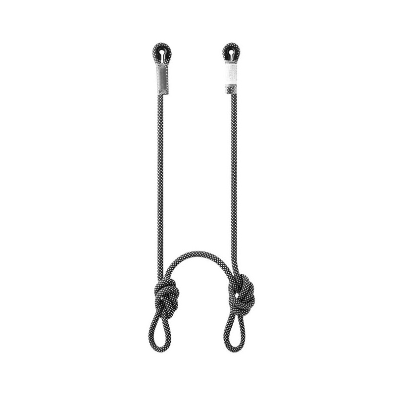 Edelrid Switch Pro 270cm