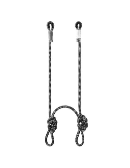 Edelrid Switch Pro 270cm