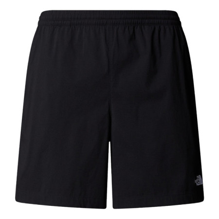 Byxor The North Face CLASS V PATHFINDER PULL ON TNF B