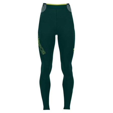 Calzamaglia Karpos Lavaredo Winter